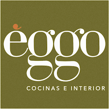 èggo Cocinas e Interior Alcorcón Madrid Parque Oeste