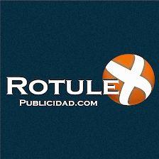 ROTULEX PUBLICIDAD