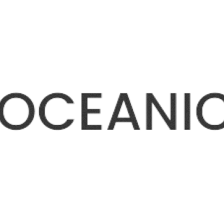 PISCINAS OCEANIC | Mantenimiento de piscinas en Madrid - Reparación y Construcción