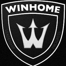 WINHOME CERRAMIENTOS S.L.