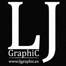 LJ Graphic