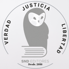 SND Editores