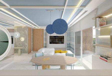 VIANA DESIGN