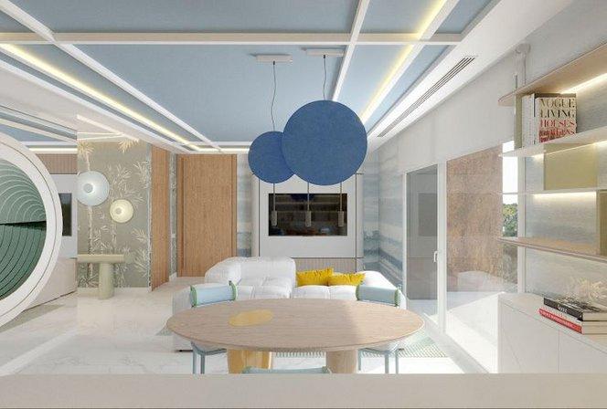 VIANA DESIGN