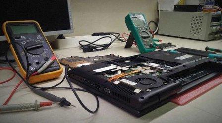 Pcrednet