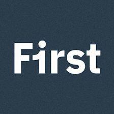 First workplaces: oficinas y espacios de coworking en María de Molina