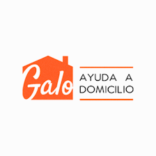 Galo Ayuda a domicilio