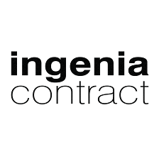 Ingenia Contract