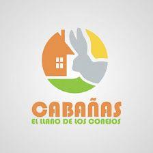Cabañas Llano de los Conejos