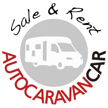 Autocaravancar Sale & Rent