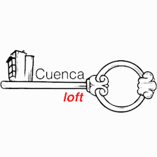 CuencaLoft | Alojamientos en Cuenca