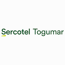 Sercotel Togumar