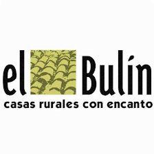 Casas Rurales El Bulín de Cubillo, Casa El Mirador Del Sabinar