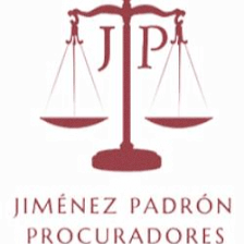 Procuradores Madrid Jiménez Padrón