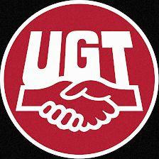 UGT Cuenca