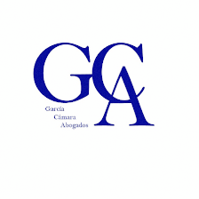 García Cámara Abogados