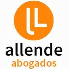 Allende Abogados