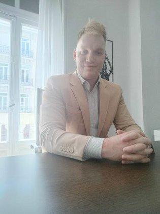 Blanco Tovar Abogados