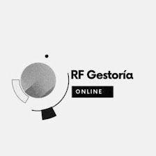 RF gestoría | Gestoría online | Gestoría para autónomos