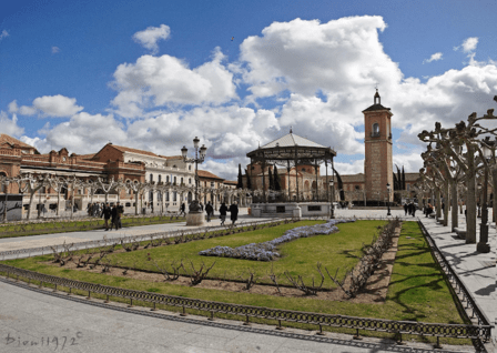 LETELIER ABOGADOS & CIA