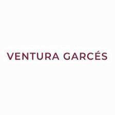 Plana Ventura Garcés (Madrid)