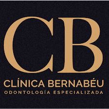 Dental Clinic Bernabéu