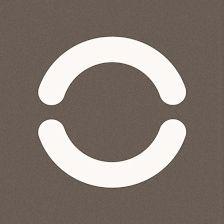 Clínica Colmenero | ORALIS