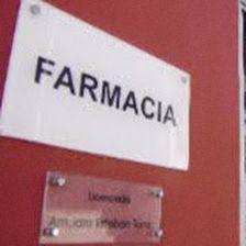 Farmacia