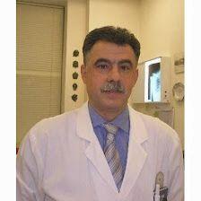 Dr. Juan De Felipe Gallego, Traumatólogo
