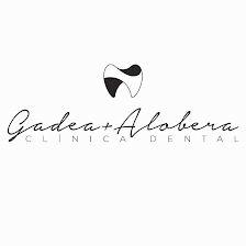 Clínica Dental Gadea-Alobera