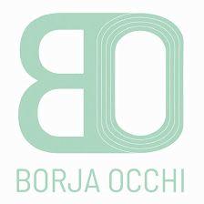 Dr. Borja Occhi
