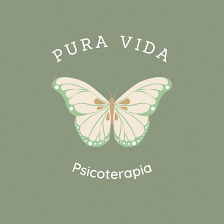 Pura Vida Psicoterapia