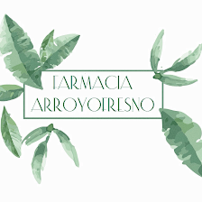Farmacia ArroyoFresno
