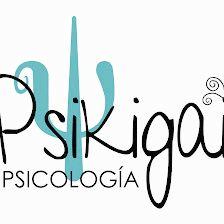 Psikigai Psicología
