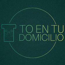 Terapia Ocupacional en tu domicilio