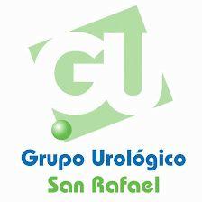 Servicio de Urología. Unidad de Próstata. Hospital San Rafael