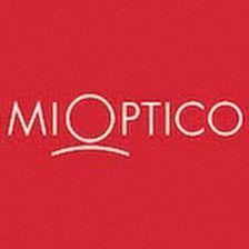 MIOPTICO avenida América