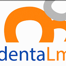 DENTALMC clinica dental CANDILEJAS60
