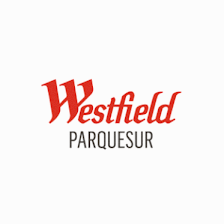 Westfield Parquesur Shopping Center
