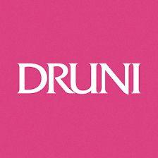 Druni