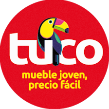 TUCO Muebles & deco | Alcorcón