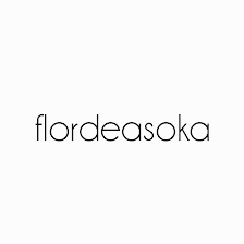 flordeasoka