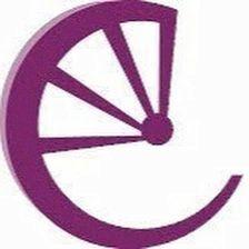 Bicicletas Pina