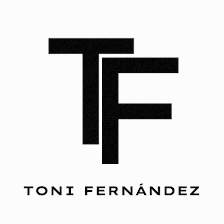 Toni Fernández vestidos de fiesta