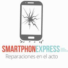 Smartphonexpress