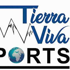 TIERRA VIVA sports | Tienda y Taller de Bicicletas
