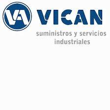 Suministros Industriales Vican