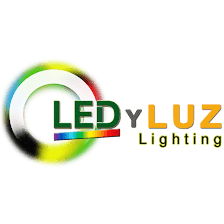 LedyLuz