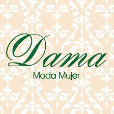 DAMA Moda - Vestidos Fiesta Mujer - Tallas 34-58