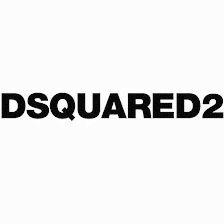 Dsquared2